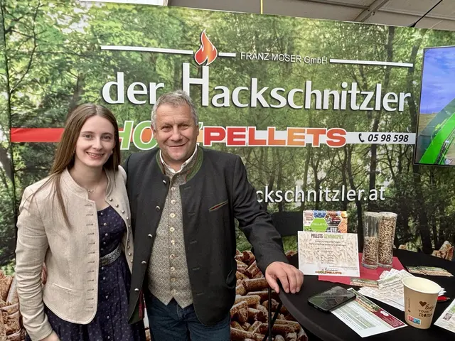 Foto: MeinBezirk/Angelika Brunner