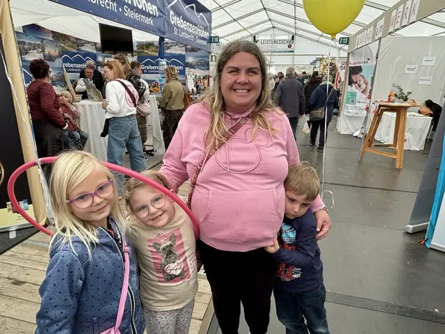 Foto: MeinBezirk/Angelika Brunner