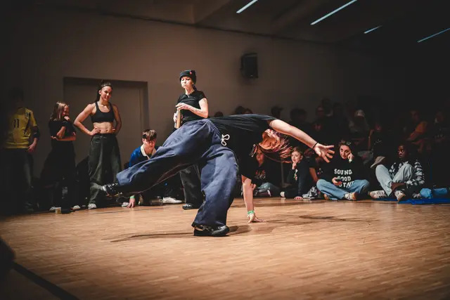 Foto: Stefan Osbelt