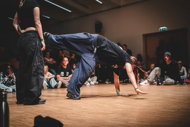 Foto: Stefan Osbelt