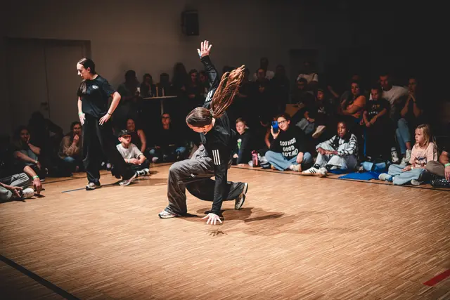 Foto: Stefan Osbelt