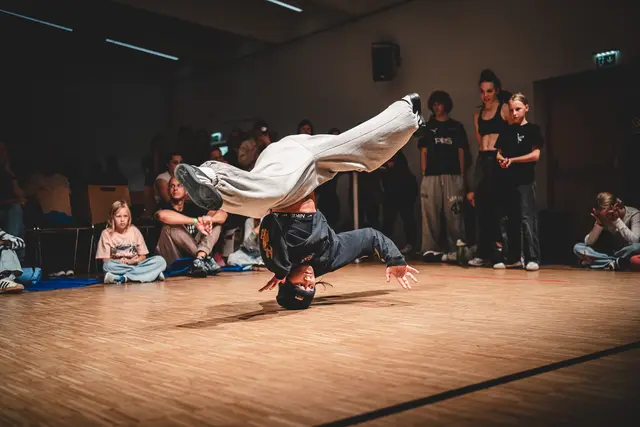 Foto: Stefan Osbelt