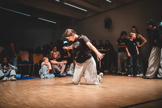 Foto: Stefan Osbelt