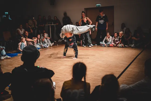 Foto: Stefan Osbelt