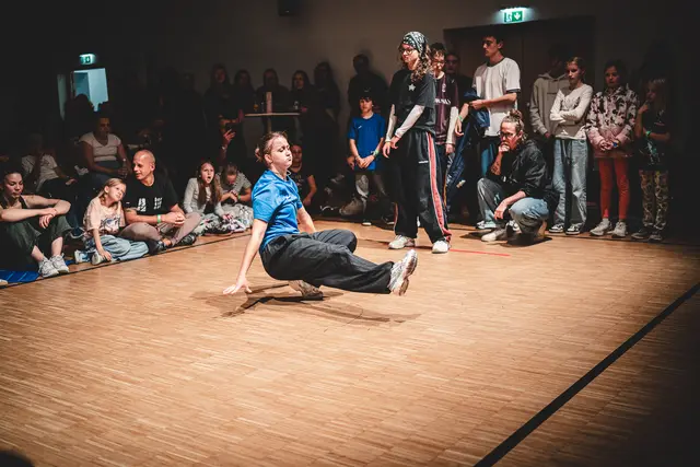 Foto: Stefan Osbelt