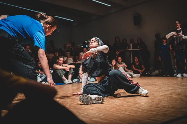Foto: Stefan Osbelt