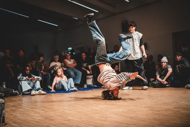 Foto: Stefan Osbelt