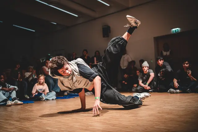 Foto: Stefan Osbelt