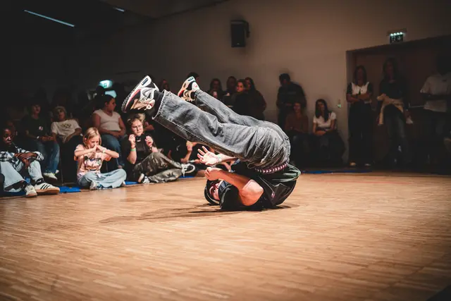 Foto: Stefan Osbelt