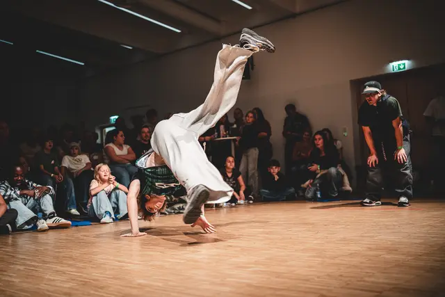 Foto: Stefan Osbelt