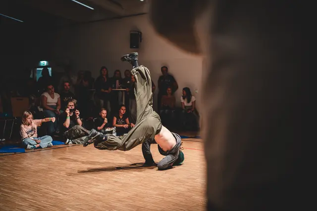 Foto: Stefan Osbelt