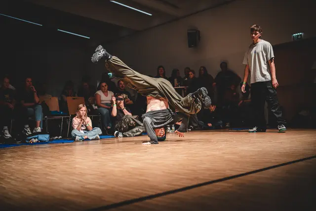 Foto: Stefan Osbelt