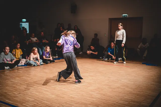Foto: Stefan Osbelt