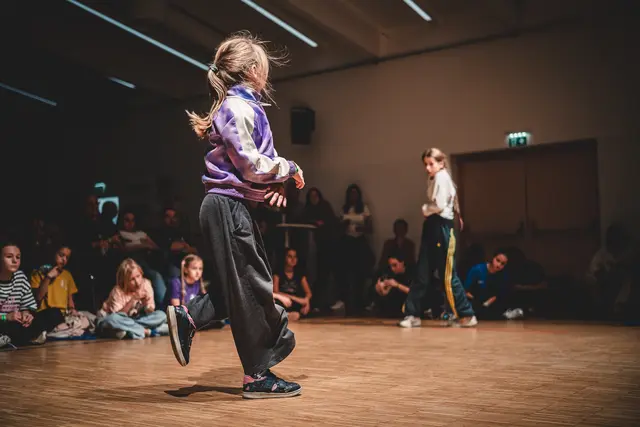 Foto: Stefan Osbelt