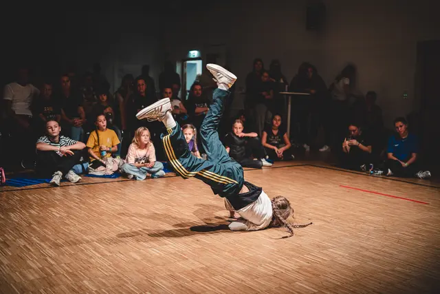 Foto: Stefan Osbelt