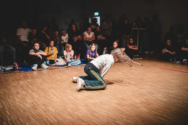 Foto: Stefan Osbelt