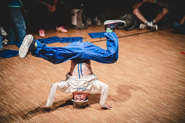 Foto: Stefan Osbelt