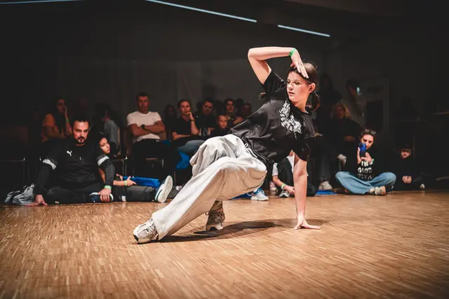 Foto: Stefan Osbelt