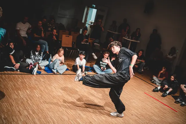 Foto: Stefan Osbelt