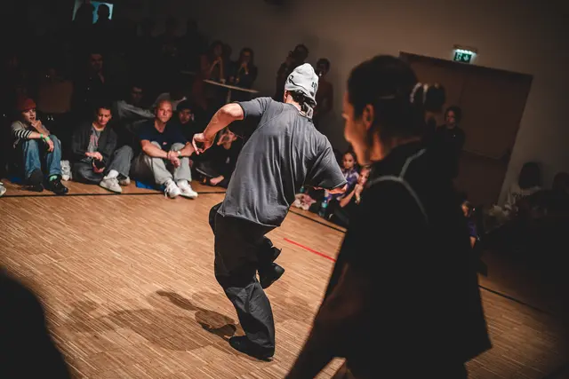 Foto: Stefan Osbelt