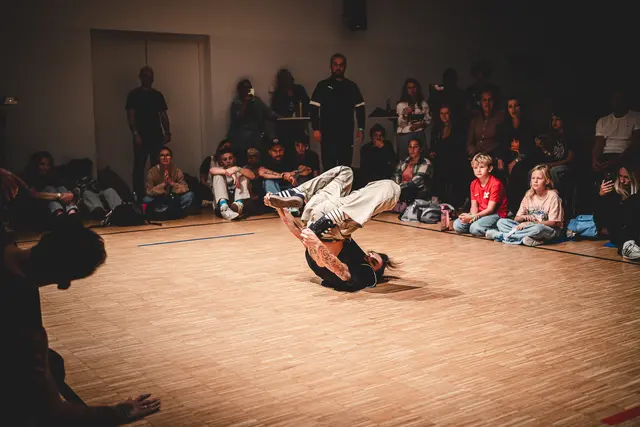 Foto: Stefan Osbelt