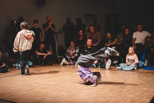 Foto: Stefan Osbelt