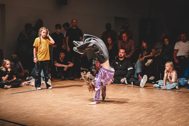 Foto: Stefan Osbelt