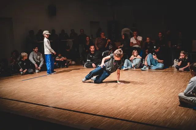 Foto: Stefan Osbelt