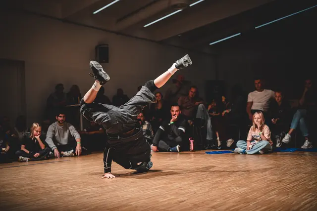 Foto: Stefan Osbelt