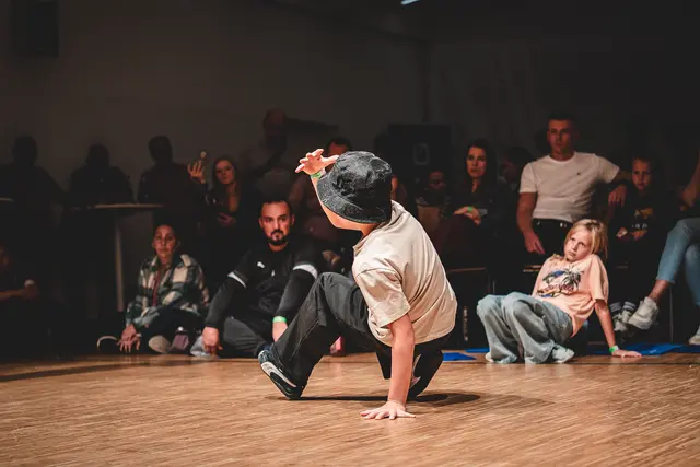 Foto: Stefan Osbelt