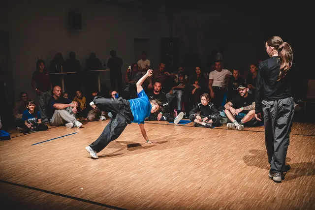 Foto: Stefan Osbelt