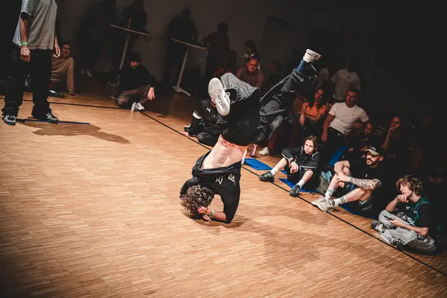Foto: Stefan Osbelt