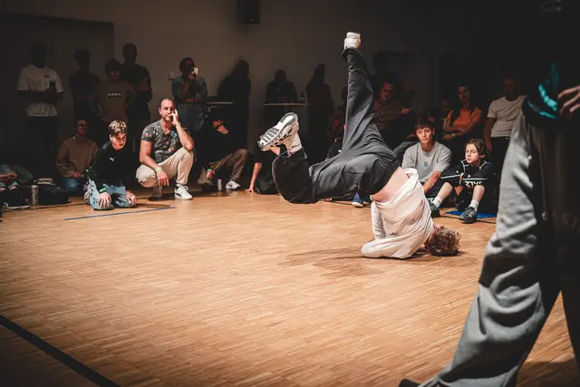 Foto: Stefan Osbelt