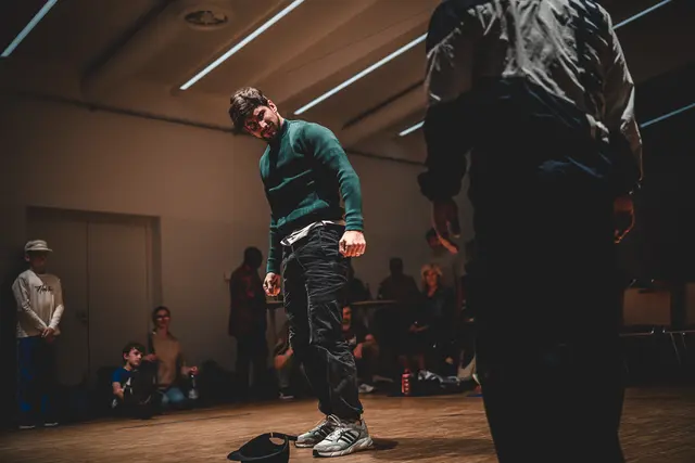 Foto: Stefan Osbelt