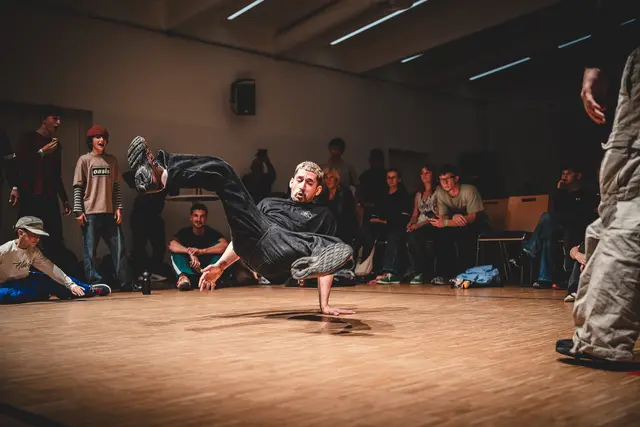Foto: Stefan Osbelt