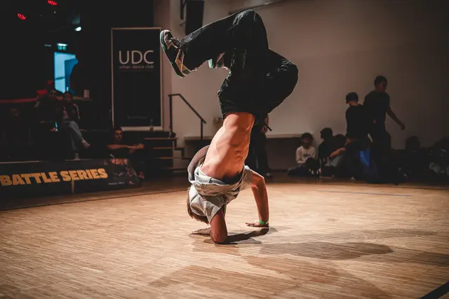 Foto: Stefan Osbelt