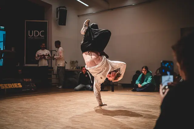 Foto: Stefan Osbelt