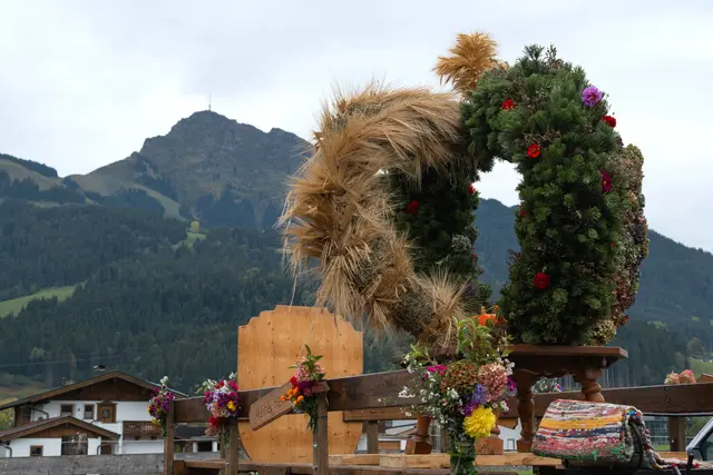 Foto: Philipp Kernmaier