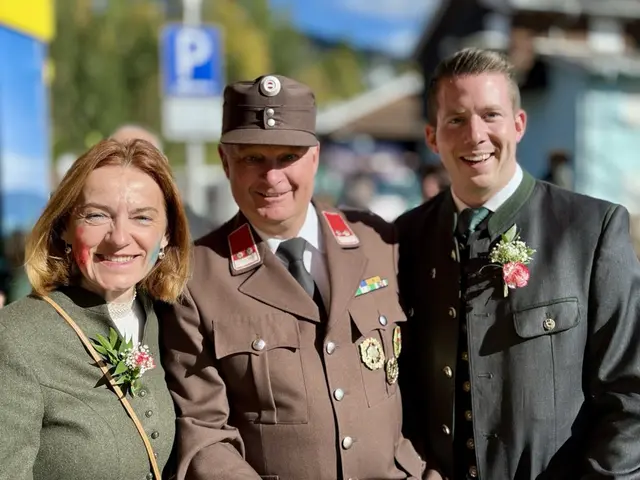 Foto: MeinBezirk/Angelika Brunner