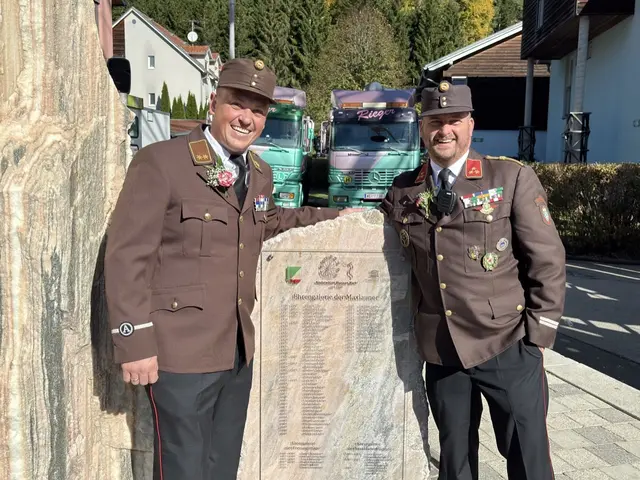 Foto: MeinBezirk/Angelika Brunner