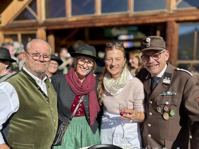 Foto: MeinBezirk/Angelika Brunner