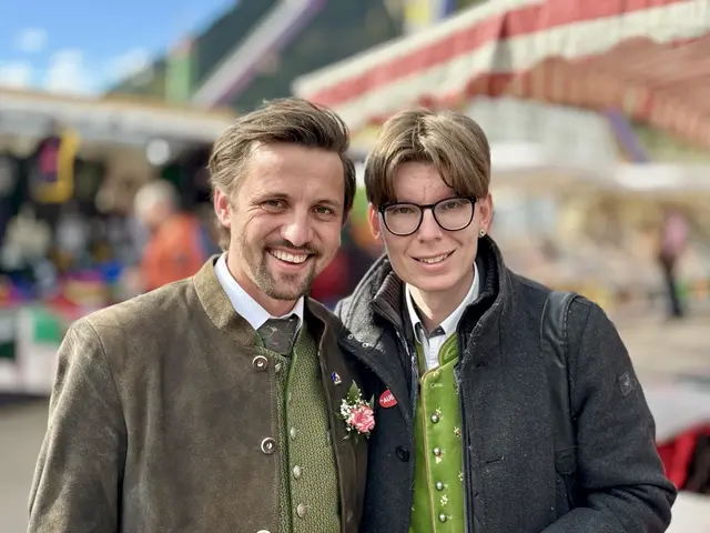 Foto: MeinBezirk/Angelika Brunner