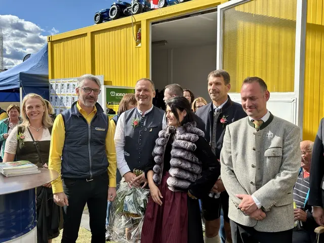 Foto: MeinBezirk/Angelika Brunner