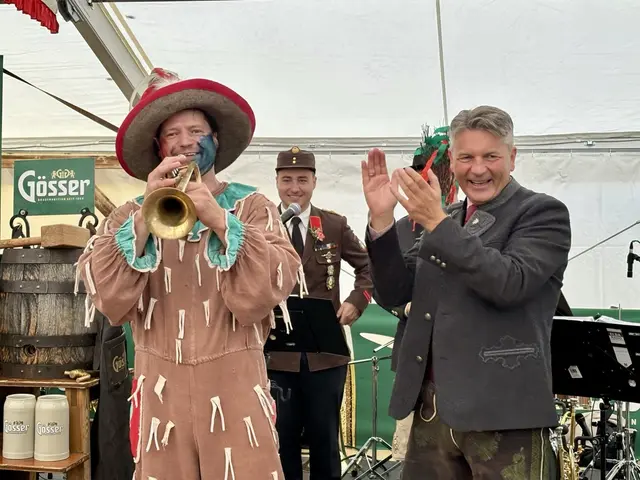 Foto: MeinBezirk/Angelika Brunner