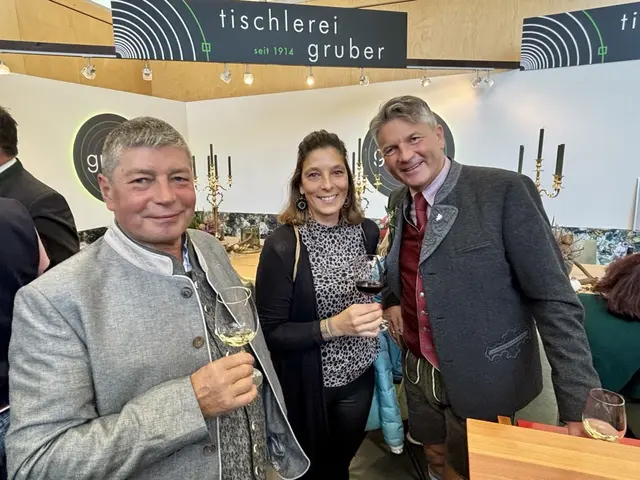 Foto: MeinBezirk/Angelika Brunner