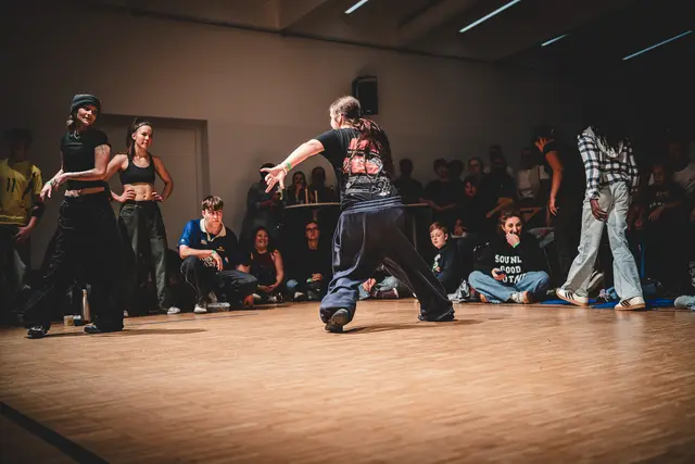 Foto: Stefan Osbelt