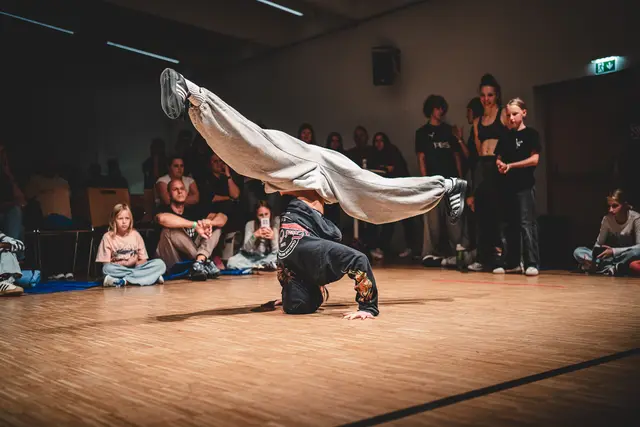 Foto: Stefan Osbelt
