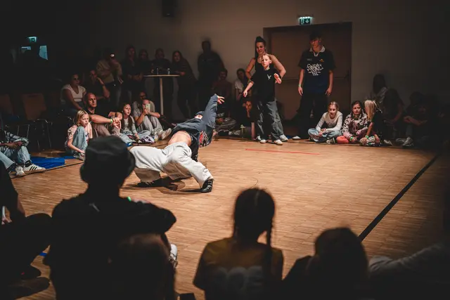 Foto: Stefan Osbelt