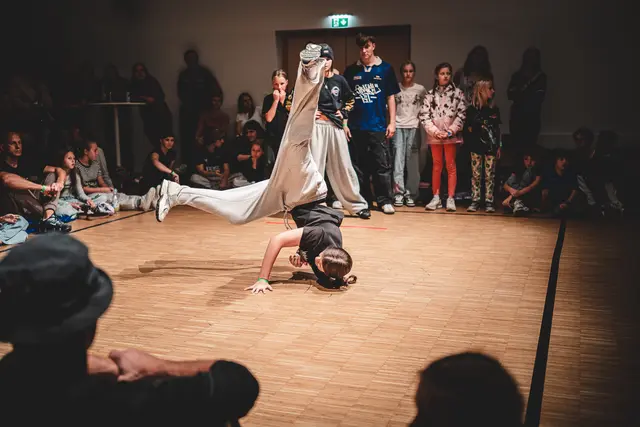 Foto: Stefan Osbelt