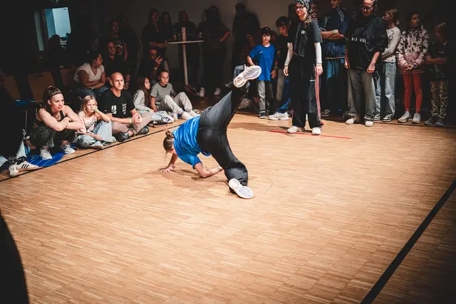 Foto: Stefan Osbelt